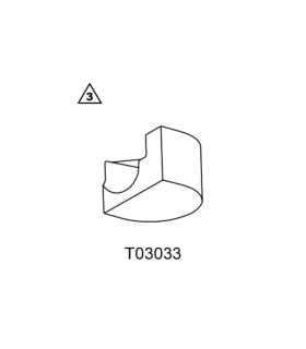 Adapter AM 50SX