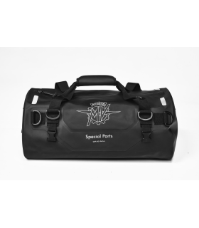 Luggage bag