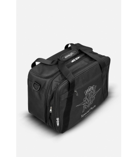 Inner bag