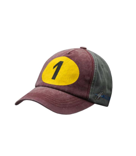 MV AGUSTA HERITAGE CAP