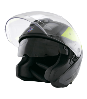 SCHUBERTH M1 FLIP FRONT HELMET