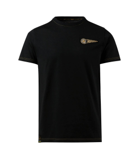 75th Anniversary Wings T-Shirt