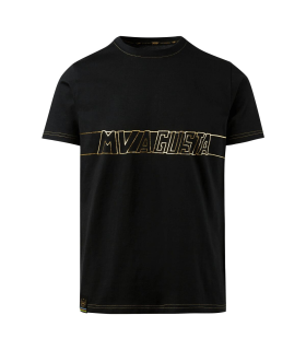 MV Agusta Heritage Trace T-Shirt