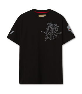 REPARTO VEICOLI SPECIALI 1 T-SHIRT