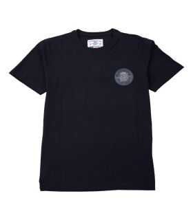 PATCH T-SHIRT