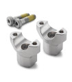 Suport Ghidon OEM 79701939044 - Husqvarna H32MM