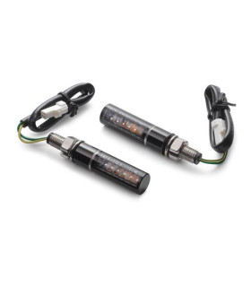 LED turn signal kit