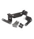 Ignition cover protection