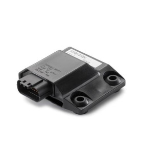 Factory CDI control unit