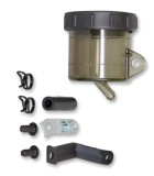 Ambreiaje si accesorii/cilindru receptor