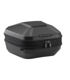 Top Case