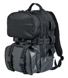 Rucsac