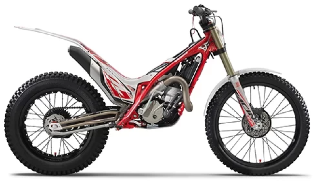 【M】TXT Moon Boot Cizme de zăpadă Park Sneaker Boot 80D2470060