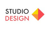 STUDIO DESIGN