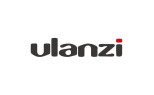 ULANZI