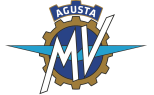 MVAgusta