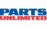 PARTS UNLIMITED