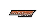 MOOSE RACING HARD-PARTS