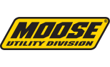 MOOSE UTILITY DIVISION