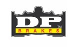 DP BRAKES