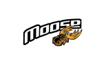 MOOSE OFFROAD