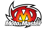 MOTO-MASTER