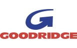 GOODRIDGE