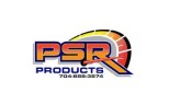 PSR