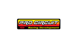 PRO CIRCUIT