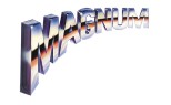 MAGNUM SHIELDING