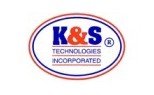K&S TECHNOLOGIES