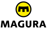 MAGURA
