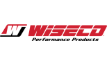WISECO