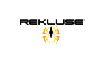 REKLUSE