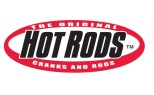 HOT RODS