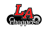 LA CHOPPERS