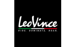 LEOVINCE