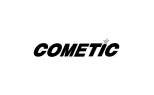 COMETIC