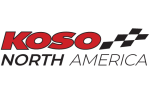 KOSO NORTH AMERICA