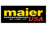 MAIER