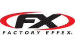 FACTORY EFFEX