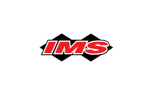 IMS PRODUCTS INC.