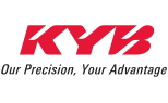 KYB