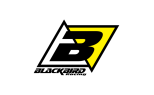 BLACKBIRD RACING