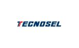TECNOSEL