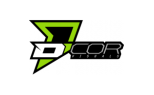 D'COR VISUALS