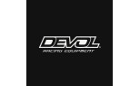 DEVOL