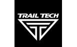 TRAIL TECH