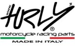 HURLY PARTS SRL