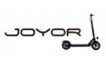 JOYOR